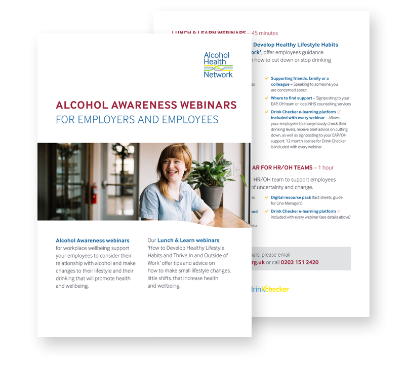 AHN-Alcohol-Awareness-Webinars-Flyer-Image-2022