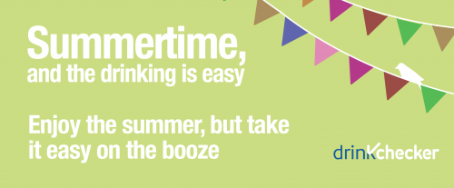 No space-AHN23-WebsiteHero-Enjoy-the-summer,-but-take-it-easy-on-the-booze