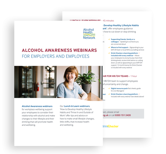 AHN-Alcohol-Awareness-Webinars-Flyer-Hero-2022