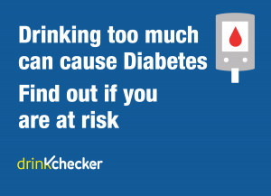 drinkchecker-diabetes-facebook-twitter-static